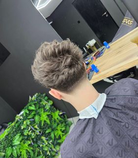 profile-image-2