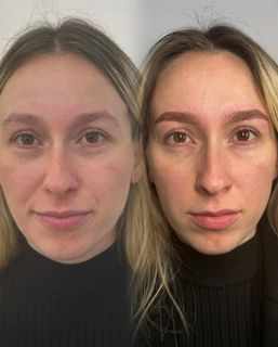 profile-image-4