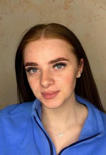 profile-image-6