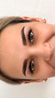 profile-image-8