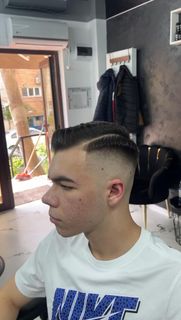 profile-image-3
