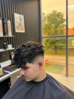 profile-image-5