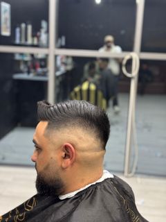 profile-image-6