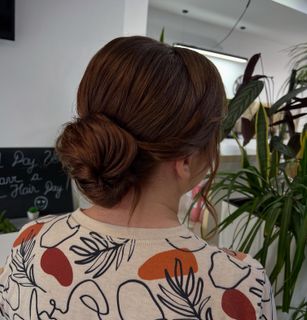 profile-image-77