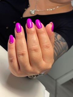 profile-image-7