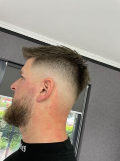 profile-image-1