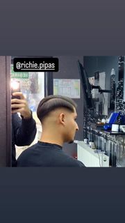 profile-image-2