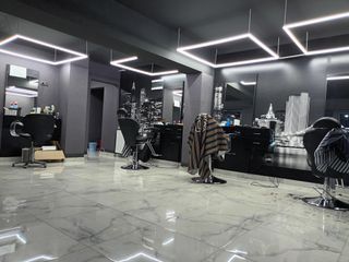 profile-image-5