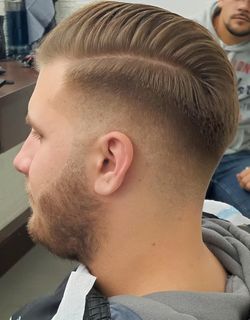 profile-image-6