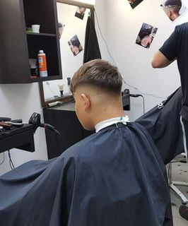 profile-image-7