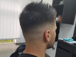 profile-image-8