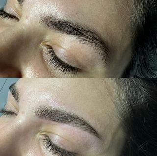 profile-image-6