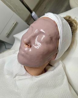 profile-image-8