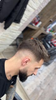 profile-image-0