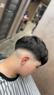 profile-image-1