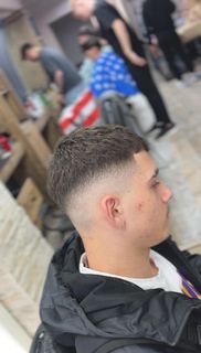 profile-image-3