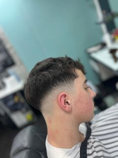 profile-image-4