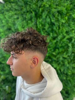 profile-image-2