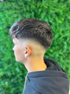 profile-image-4