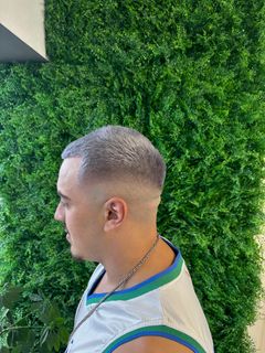 profile-image-13