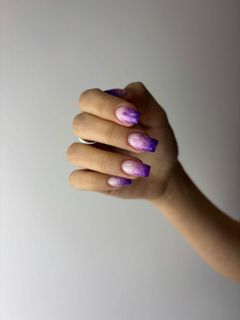 profile-image-12
