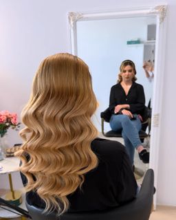 profile-image-35