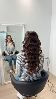 profile-image-34
