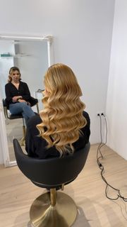 profile-image-29