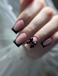 profile-image-10