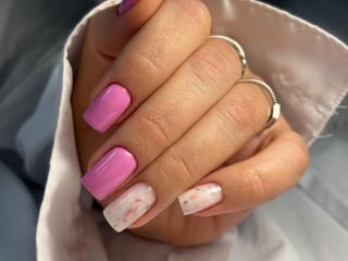 profile-image-45