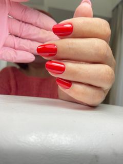 profile-image-103