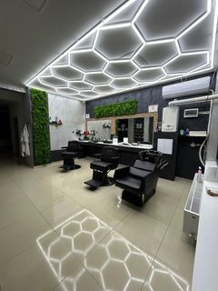 profile-image-15