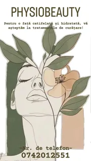 profile-image-0