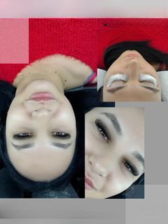 profile-image-17