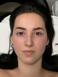 profile-image-30