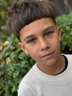 profile-image-65