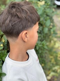 profile-image-66