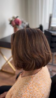 profile-image-23