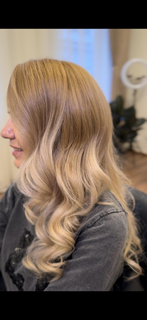 profile-image-22