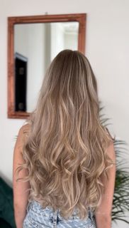 profile-image-20