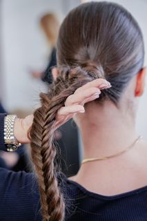 profile-image-21