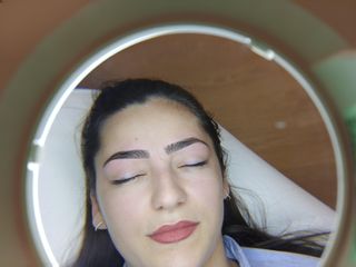 profile-image-8