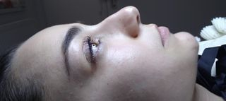 profile-image-9
