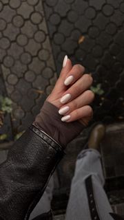 profile-image-15