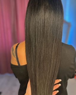profile-image-2