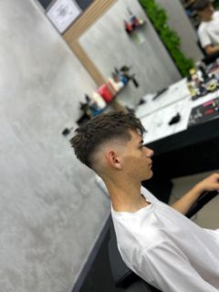 profile-image-4