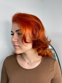profile-image-72