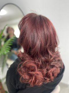profile-image-73