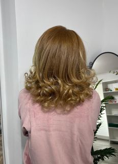 profile-image-80