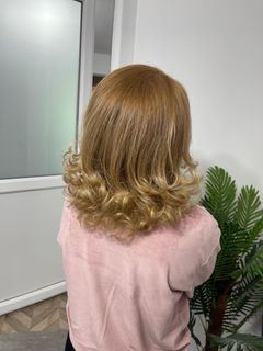 profile-image-81